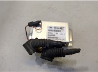 NNW508480 Блок управления раздаткой Land Rover Range Rover Sport 2005-2013 20469072 #1