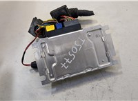NNW508480 Блок управления раздаткой Land Rover Range Rover Sport 2005-2013 20469072 #4