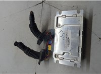 NNW508480 Блок управления раздаткой Land Rover Range Rover Sport 2005-2013 20469072 #5