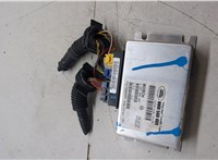 NNW508480 Блок управления раздаткой Land Rover Range Rover Sport 2005-2013 20469072 #6