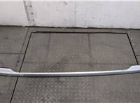  Рейлинг на крышу (одиночка) Renault Megane 3 2009-2016 20469073 #1