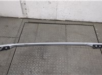  Рейлинг на крышу (одиночка) Renault Megane 3 2009-2016 20469073 #2