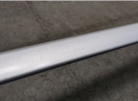  Рейлинг на крышу (одиночка) Renault Megane 3 2009-2016 20469073 #3