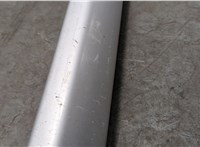  Рейлинг на крышу (одиночка) Renault Megane 3 2009-2016 20469073 #4