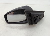  Зеркало боковое Renault Laguna 3 2007- 20469075 #1