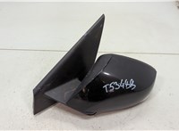  Зеркало боковое Renault Laguna 3 2007- 20469075 #2