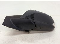 Зеркало боковое Renault Laguna 3 2007- 20469075 #3