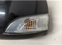  Зеркало боковое Renault Laguna 3 2007- 20469075 #4