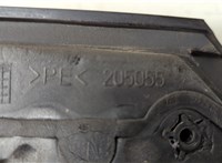  Зеркало боковое Renault Laguna 3 2007- 20469075 #5