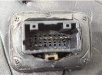  Зеркало боковое Renault Laguna 3 2007- 20469075 #6