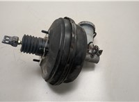  Цилиндр тормозной главный Suzuki Grand Vitara 1997-2005 20469076 #1