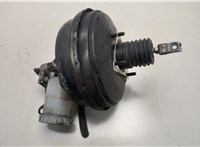  Цилиндр тормозной главный Suzuki Grand Vitara 1997-2005 20469076 #2