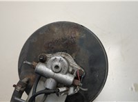  Цилиндр тормозной главный Suzuki Grand Vitara 1997-2005 20469076 #4