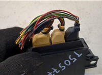 YWC500730 Блок управления парктрониками Land Rover Range Rover Sport 2005-2013 20469077 #3