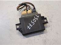 YWC500730 Блок управления парктрониками Land Rover Range Rover Sport 2005-2013 20469077 #4