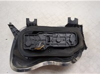  Фонарь (задний) Smart Fortwo 2007-2015 20469078 #3