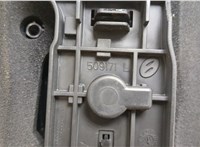  Фонарь (задний) Smart Fortwo 2007-2015 20469078 #4