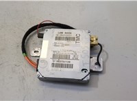 XRA500031 Блок управления навигацией Land Rover Range Rover Sport 2005-2013 20469079 #1