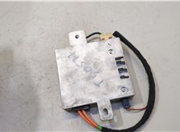 XRA500031 Блок управления навигацией Land Rover Range Rover Sport 2005-2013 20469079 #5