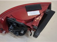  Фонарь (задний) Audi A4 (B8) 2007-2015 20469081 #3