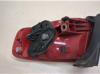  Фонарь (задний) Audi A4 (B8) 2007-2015 20469081 #4