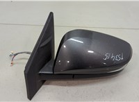  Зеркало боковое Toyota RAV 4 2013-2015 20469082 #2