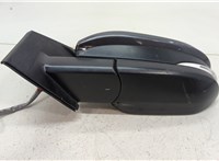  Зеркало боковое Toyota RAV 4 2013-2015 20469082 #4