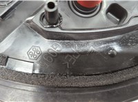  Зеркало боковое Toyota RAV 4 2013-2015 20469082 #7