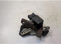 RQH500570 Датчик подвески Land Rover Range Rover Sport 2005-2013 20469085 #1