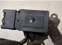 RQH500570 Датчик подвески Land Rover Range Rover Sport 2005-2013 20469085 #2