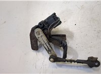 RQH500570 Датчик подвески Land Rover Range Rover Sport 2005-2013 20469085 #4