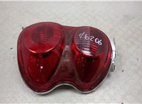  Фонарь (задний) Smart Fortwo 2007-2015 20469086 #1