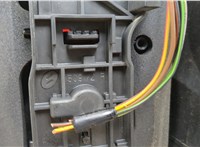  Фонарь (задний) Smart Fortwo 2007-2015 20469086 #3