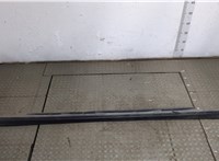  Накладка на порог Mazda CX-9 2016- 20469090 #1