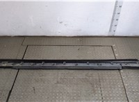  Накладка на порог Mazda CX-9 2016- 20469090 #2