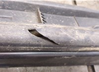  Накладка на порог Mazda CX-9 2016- 20469090 #4
