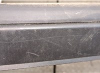  Накладка на порог Mazda CX-9 2016- 20469090 #5
