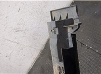  Накладка на порог Mazda CX-9 2016-2022 20469090 #8