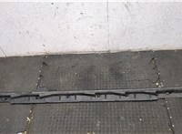  Накладка на порог Mazda CX-9 2016-2022 20469090 #9