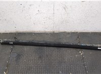  Накладка на порог Mazda CX-9 2016-2022 20469090 #10