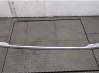  Рейлинг на крышу (одиночка) Renault Megane 3 2009-2016 20469091 #1