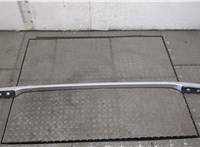  Рейлинг на крышу (одиночка) Renault Megane 3 2009-2016 20469091 #2