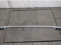  Рейлинг на крышу (одиночка) Renault Megane 3 2009-2016 20469091 #3