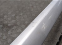  Рейлинг на крышу (одиночка) Renault Megane 3 2009-2016 20469091 #4