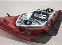  Фонарь (задний) Opel Meriva 2010- 20469092 #2