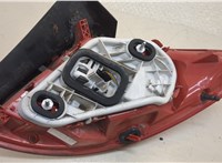  Фонарь (задний) Opel Meriva 2010- 20469092 #3