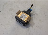9665925480 Датчик дождя Citroen DS4 2010-2018 20469093 #1