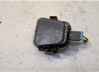 9665925480 Датчик дождя Citroen DS4 2010-2018 20469093 #4