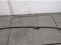  Рейлинг на крышу (одиночка) Mercedes ML W164 2005-2011 20469094 #2