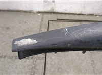  Рейлинг на крышу (одиночка) Mercedes ML W164 2005-2011 20469094 #3